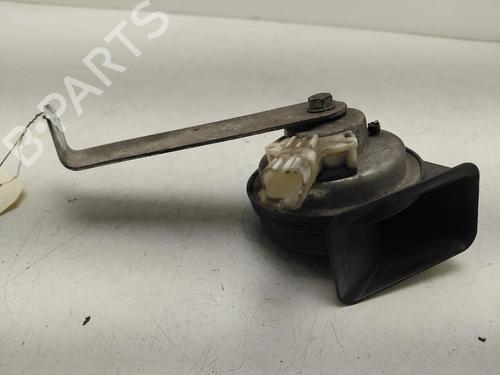 Horn Horn PEUGEOT 206+ (2L_, 2M_) [2009-2013] 37035870 37035870