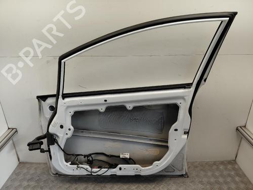 right-front-door-ford-fiesta-vi-cb1-ccn-2008-40123373 main image