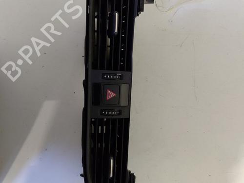 Warnblinkschalter für AUDI A6 C7 (4G2, 4GC) 3.0 TDI (204 hp) 29083148