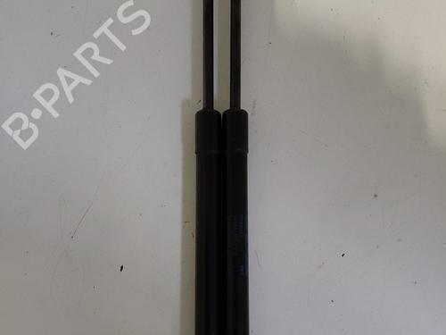 tailgate-lift-support-vw-up-121-122-bl1-bl2-bl3-123-2011-30596980 main image