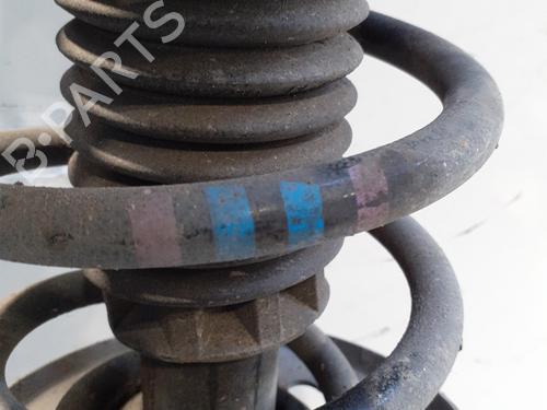 left-front-shock-absorber-peugeot-expert-van-v_-2016-27628349 main image