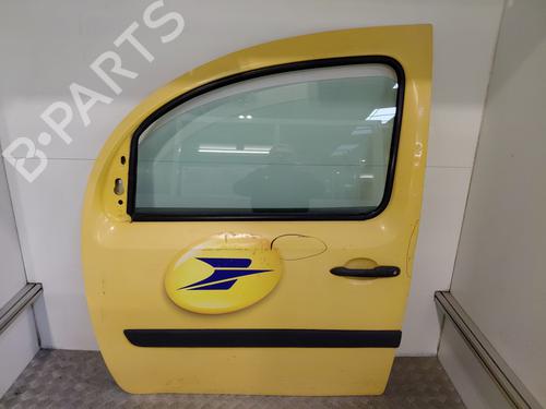 left-front-door-renault-kangoo-express-fw01_-2008-31655664 main image