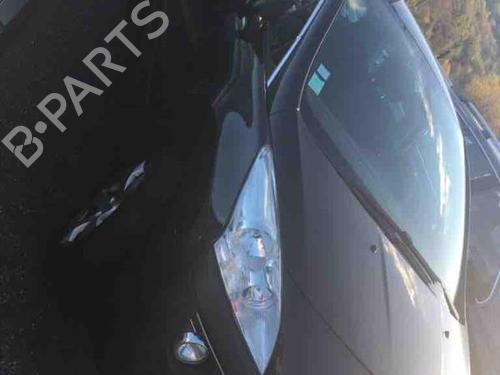 Right front window switch PEUGEOT 3008 I MPV (0U_) 1.6 HDi | BP24751771I26 - Image 4
