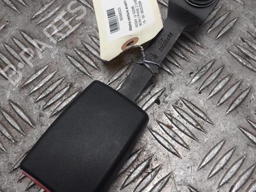 Seat buckle NISSAN MICRA C+C III (K12) 1.6 160 SR | BP24767836I32 