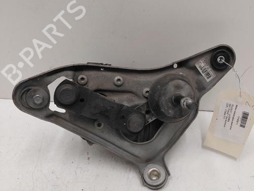 Viskermotor vindrude Viskermotor vindrude 38596888 38596888