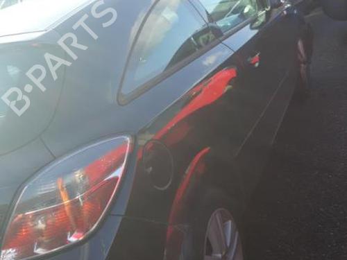 Right taillight OPEL ASTRA H GTC (A04) 1.7 CDTI (L08) | BP24745792C35 