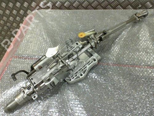 Used Steering column AUDI TT (8N3) 1.8 T (180 hp) 24755547