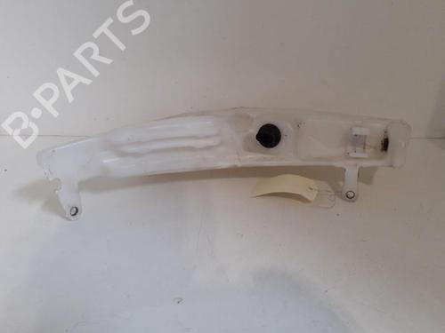Spylertank AUDI A4 B8 Avant (8K5) [2007-2017]  24761467