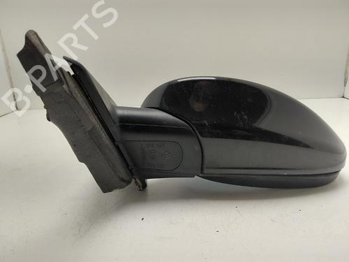 left-mirror-bmw-3-e90-2004-2005-2006-2007-2008-2009-2010-2011-2012-36850775 main image