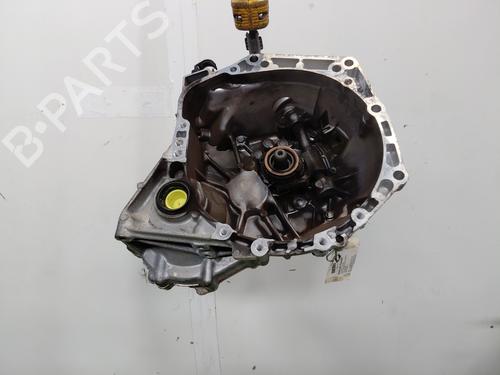 Gearbox PEUGEOT 108 1.0 VTi 72 | BP32263371M3  - Image 6