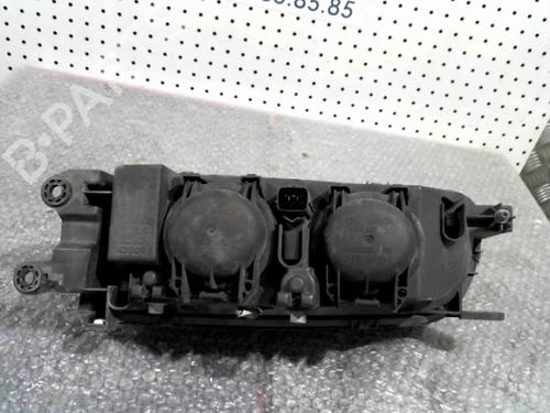 right-headlight-mazda-626-v-hatchback-gf-1997-1998-1999-2000-2001-2002-24752937 main image