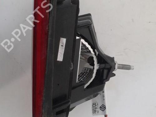 Right tailgate light RENAULT CLIO IV (BH_) 1.5 dCi 90 | BP24761076C80 - Image 2