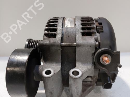 Alternator BMW 1 Convertible (E88) 118 i | BP30091558M7  - Image 6