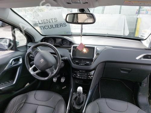 Catalyst PEUGEOT 2008 I (CU_) 1.6 BlueHDi 120 | BP32446403M10 - Image 38