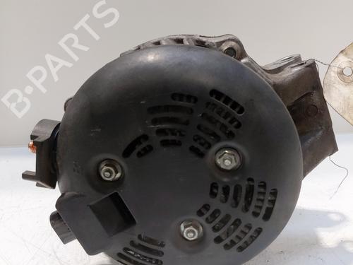 Alternator BMW 1 Convertible (E88) 118 i | BP30091558M7