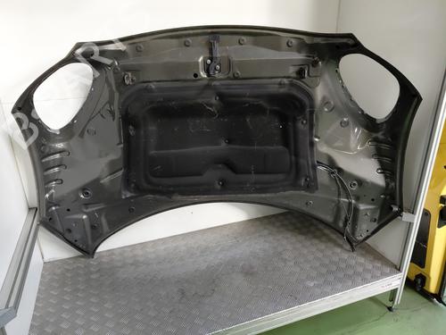 Hood MINI MINI COUNTRYMAN (R60) Cooper SD ALL4 | BP31601979C1