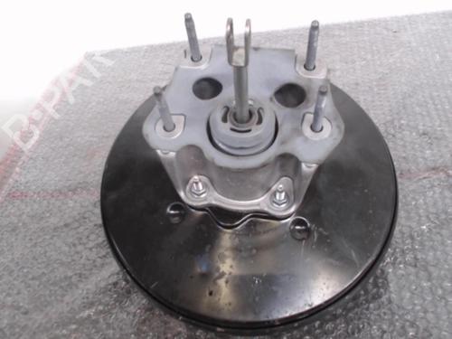 servo-brake-renault-megane-iv-hatchback-b9amn_-2015-24765156 main image