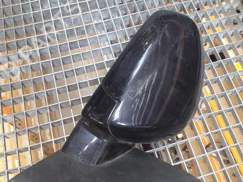 Right mirror OPEL VECTRA C GTS (Z02) 2.2 DTI 16V (F68) 24439995