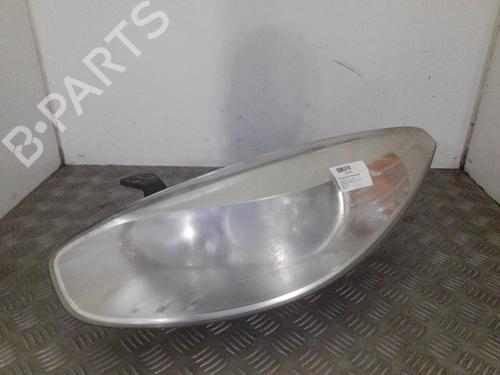 left-headlight-renault-fluence-l3_-2010-24739485 main image