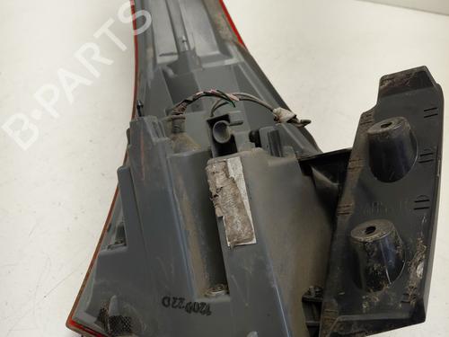 Right taillight HYUNDAI i30 (GD) 1.6 CRDi | BP33709436C35 - Image 3