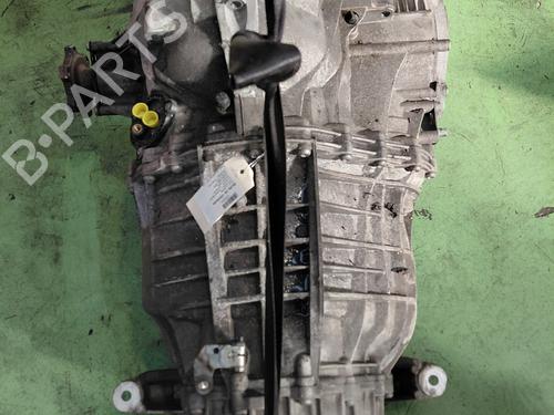 Gearbox AUDI A4 B8 (8K2) 1.8 TFSI | BP34557389M3 - Image 6