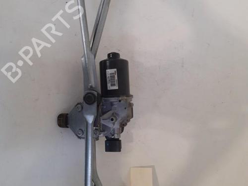 front-wiper-motor-citroen-jumpy-iii-van-v_-2016-24750638 main image