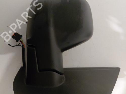 BP32423665C27 main image