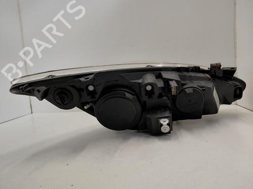 Used Left headlight Left headlight 39044283 39044283