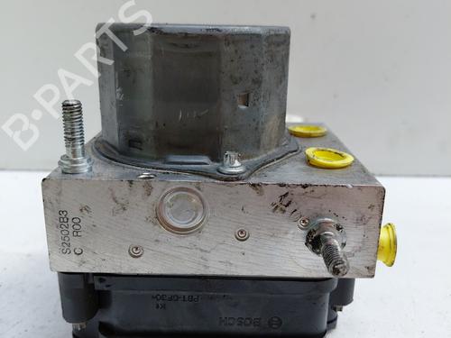 ABS pump NISSAN MICRA V (K14) 1.5 DCI | BP26944470M43  - Image 7