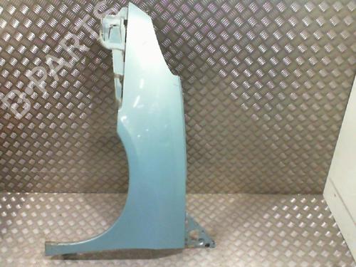 Used Left front fenders CITROËN C8 (EA_, EB_) 2.2 HDi (128 hp) 24766492
