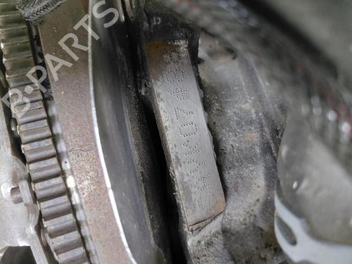 Motor Motor 38270010 38270010