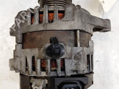 Alternator KIA RIO IV (YB, SC, FB) 1.25 | BP32694198M7  - Image 6