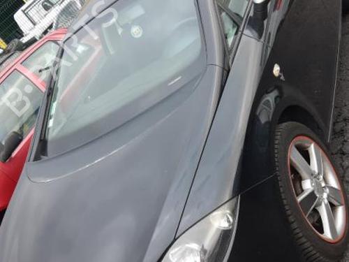 Left sun visor SEAT LEON (1P1) 1.9 TDI | BP24766042I1 - Image 2