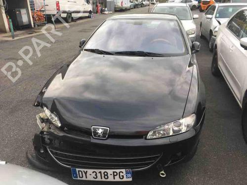 Used Parts PEUGEOT 406 Coupe (8C) 2.2 2403675