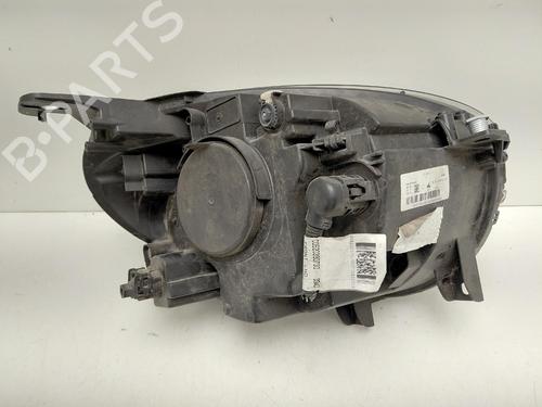 Left headlight FIAT 500X (334_) 1.6 D Multijet (334AXA1B, 334AXA11) | BP40252968C28 - Image 7