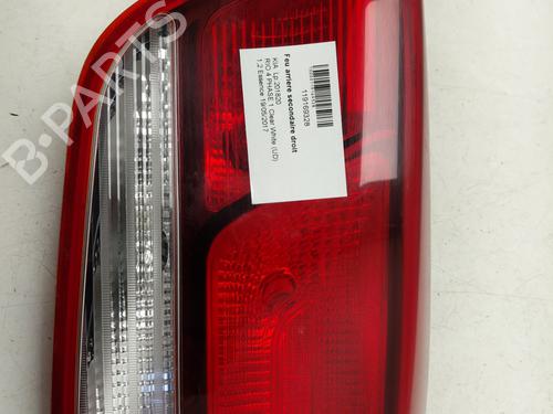 right-tailgate-light-kia-rio-iv-yb-sc-fb-2017-31605322 main image