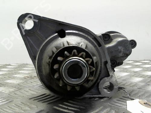 Starter VW GOLF VII (5G1, BQ1, BE1, BE2) 1.2 TSI | BP24749917M8 