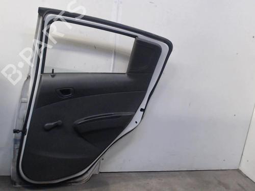 right-rear-door-chevrolet-spark-m300-2009-24740810 main image