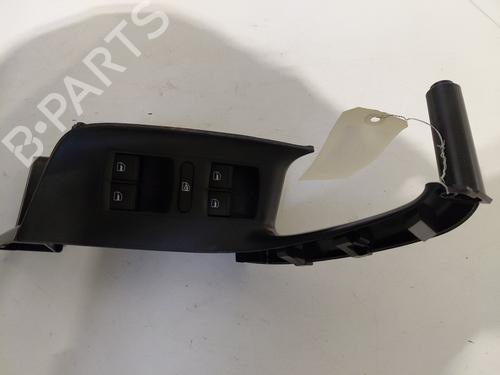 Used Switch SEAT IBIZA IV ST (6J8, 6P8) 1.2 TSI (110 hp) 29144248