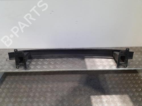 Front bumper reinforcement SEAT IBIZA III (6L1) 1.4 16V | BP24829995C109 