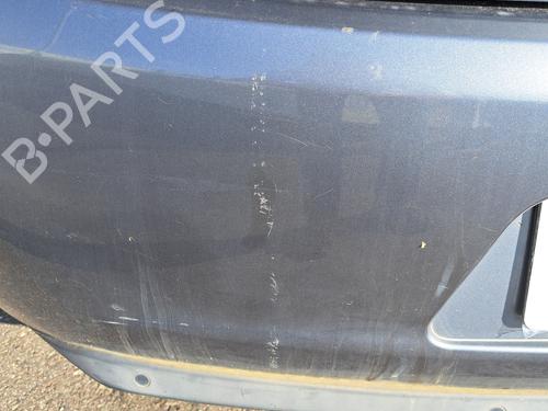 Engine CITROËN C3 II (SC_) 1.4 VTi 95 | BP31819126M1  - Image 30