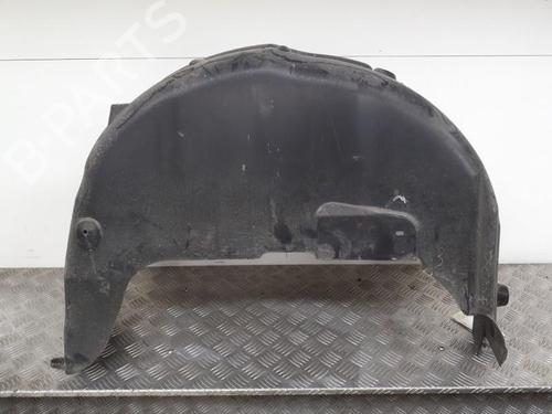 Used Wheel arch CITROËN DS5 1.6 HDi 115 (114 hp) 24741896