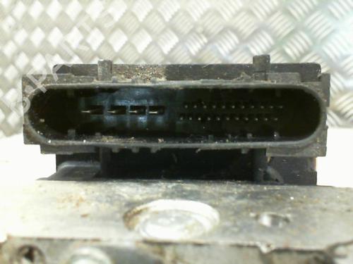 ABS pump RENAULT CLIO II (BB_, CB_) 1.5 dCi (B/CB07) | BP24762304M43 