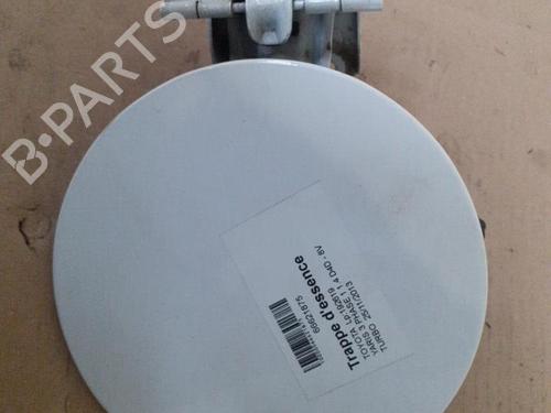 fuel-flap-toyota-yaris-_p13_-2010-2011-2012-2013-2014-2015-2016-2017-2018-2019-2020-24759108 main image