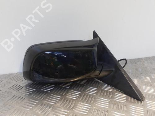 Right mirror BMW 5 (E60) 530 xi | BP24761734C27 