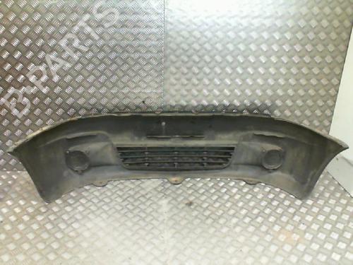 Front bumper DAEWOO MATIZ (M100, M150) 1.0 | BP24755979C7 