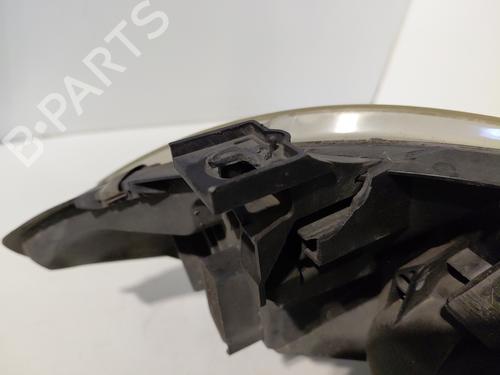 Scheinwerfer links MERCEDES-BENZ A-CLASS (W169) A 180 CDI (169.007, 169.307) | BP28972887C28 