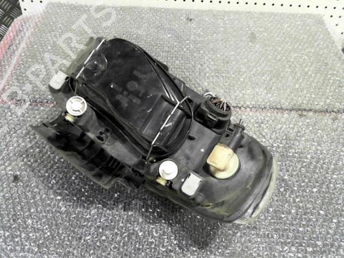 Left headlight SEAT CORDOBA (6K1, 6K2) 1.9 SDI | BP24753105C28 