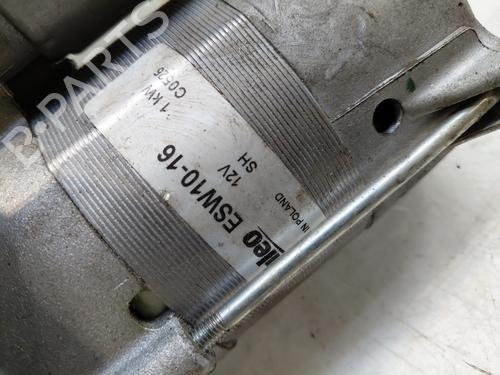 Starter CITROËN BERLINGO Box Body/MPV (K9) PureTech 110 | BP32469855M8 - Image 2