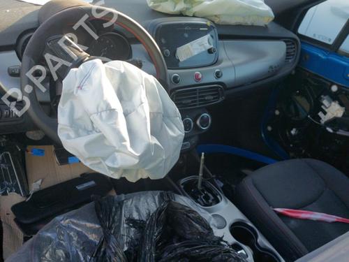 Warning switch FIAT 500X (334_)  | BP24756253I22  - Image 6